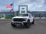 New 2025 Ford F150 Raptor image 2