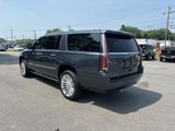 Used 2019 Cadillac Escalade ESV Platinum image 4