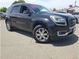 Used 2013 GMC Acadia SLT image 2