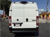 Used 2021 RAM ProMaster 1500 image 5