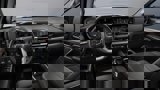 New 2025 GMC Sierra 1500 SLT w/ SLT Premium Plus Package image 6