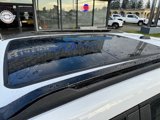 New 2025 Chevrolet TrailBlazer ACTIV w/ Convenience Package image 6