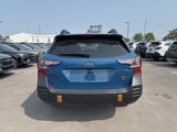 New 2025 Subaru Outback Wilderness image 5
