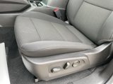 New 2026 Chevrolet Colorado LT w/ Advanced Trailering Package image 4