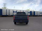 New 2025 Ford F350 Lariat image 5