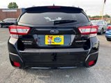 Used 2018 Subaru Crosstrek 2.0i Limited image 5