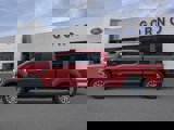 New 2025 Ford F150 Lariat image 3