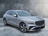 New 2026 Genesis GV70 3.5T Sport Advanced image 1
