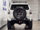 Used 2021 Toyota 4Runner TRD Off-Road Premium w/ Moonroof Package image 6