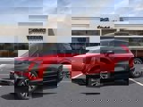 New 2026 Cadillac Vistiq Sport image 2