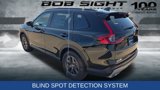 New 2026 Honda CR-V TrailSport image 4