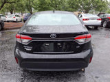 Used 2023 Toyota Corolla LE image 4