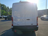 New 2025 Ford Transit 250 148 Medium Roof Extended AWD image 6