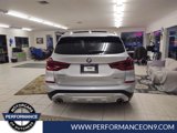 Used 2021 BMW X3 sDrive30i w/ Convenience Package image 4