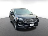 Used 2024 Ford Edge SEL image 3