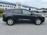 New 2025 Ford Escape Active image 2