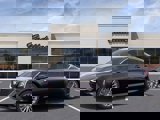 New 2026 Cadillac CT5 Premium Luxury image 2