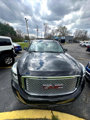 Used 2016 GMC Yukon XL Denali w/ Open Road Package image 3