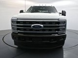 New 2025 Ford F350 King Ranch image 2
