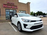 Used 2022 Kia Rio S image 3