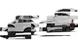 New 2025 Cadillac Escalade IQ Sport 2 image 3