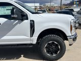 New 2025 Ford F350 XLT w/ Tremor Off-Road Package image 4