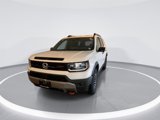 New 2026 Honda Passport TrailSport image 3