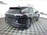 New 2025 Nissan Murano SL image 5
