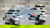 Used 2020 Audi Q5 2.0T Premium Plus w/ Premium Plus Package image 3