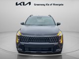 New 2026 Kia Sportage X-Line image 2