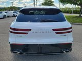 Used 2026 Genesis GV70 3.5T Sport Prestige image 6