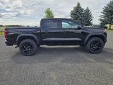 New 2025 Chevrolet Colorado Trail Boss image 4