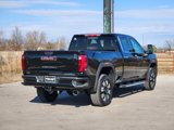 New 2025 GMC Sierra 2500 Denali w/ Denali Reserve Package image 3