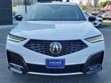 New 2026 Acura MDX A-Spec image 3