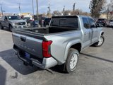 Used 2024 Toyota Tacoma SR5 image 5