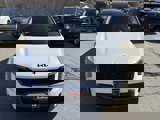 New 2025 Kia Sorento SX image 2