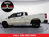 Used 2022 Chevrolet Silverado 1500 Custom Trail Boss w/ Safety Confidence Package image 6