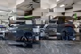 Used 2023 Toyota Camry TRD w/ Protection Package (Q2) (TMS) image 2
