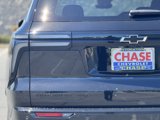 New 2026 Chevrolet Traverse RS image 6