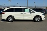 Used 2019 Honda Odyssey EX-L image 3