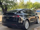 Used 2018 Tesla Model X 100D image 6