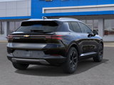 New 2025 Chevrolet Equinox EV LT image 4