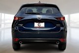 Used 2020 MAZDA CX-5 Touring image 4