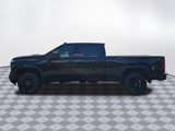 New 2025 Chevrolet Silverado 2500 LTZ w/ LTZ Plus Package image 5
