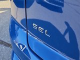 New 2025 Volkswagen Atlas Cross Sport SEL image 5