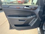 Used 2015 Mercedes-Benz ML 350 4MATIC image 4