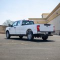 Used 2022 Ford F250 XL w/ Power Equipment Group image 5