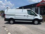 Used 2016 Ford Transit 250 130 Low Roof image 5