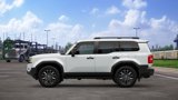 New 2025 Toyota Land Cruiser image 4