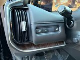 New 2025 Nissan Armada Platinum Reserve image 6